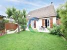 For sale House Epinay-sur-orge  91360 185 m2 7 rooms