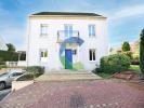 For sale House Ballainvilliers  91160 140 m2 7 rooms