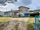 Acheter Maison Bagnols-sur-ceze 355000 euros