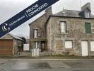 For sale House Saint-ouen-des-alleux  35140 123 m2 7 rooms