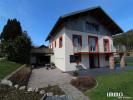 For sale House Gerardmer  88400 173 m2 7 rooms