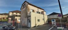 For sale House Thillot  88160 110 m2 5 rooms