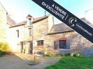 For sale House Combourg  35270 108 m2 6 rooms