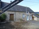 For sale House Combourg  35270 59 m2 2 rooms