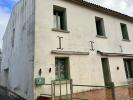 For sale House Saint-jean-d'angely ENTRE ST JEAN DANGELY & ROCHEFORT 17400 171 m2 7 rooms