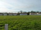 For sale Land Saint-jean-d'angely ST JEAN D'ANGELY SUD 17400