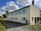 For sale House Saint-jean-d'angely ST JEAN D'ANGELY 17400 304 m2 7 rooms