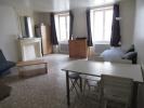 For sale Apartment Rochelle CENTRE VILLE 17000 33 m2
