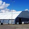 For rent Commercial office Ferrieres PAYS ROCHELAIS 17170 60 m2