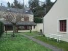 For sale House Chateau-gontier  53200 154 m2 7 rooms