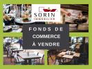 For sale Commerce Laval  53000 47 m2