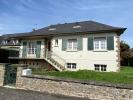 For sale House Ernee  53500 93 m2 4 rooms