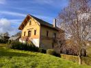 For sale House Segre  49500 130 m2 4 rooms