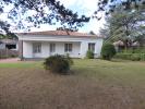 For sale House Challans  85300 131 m2 6 rooms