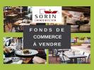 Vente Commerce Angers 49