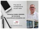 Annonce Vente Commerce Angers