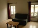 For rent Apartment Laval  53000 37 m2 2 rooms