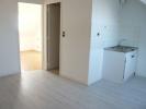 Location Appartement Laval  53000 2 pieces 18 m2