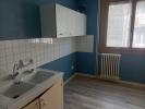 For rent Apartment Laval  53000 40 m2 2 rooms