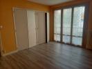 Annonce Location 2 pices Appartement Laval