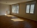 For rent Apartment Laval  53000 75 m2 3 rooms