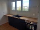 Annonce Location 3 pices Appartement Laval