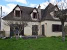 For sale House Bergerac  24100 143 m2 5 rooms