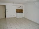 Annonce Location 2 pices Appartement Laval
