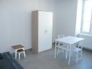 For rent Apartment Laval  53000 18 m2