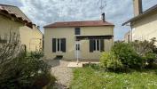 For sale House Bergerac  24100 102 m2 4 rooms