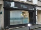 Location Local commercial Laval  53000 30 m2
