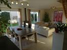 For sale House Becon-les-granits VAL-D'ERDRE-AUXENCE 49370 134 m2 6 rooms