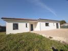 For sale House Force  24130 146 m2 5 rooms