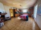 For sale House Pommeraye  49620 125 m2 7 rooms