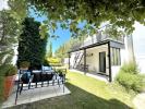 For sale House Nantes  44100 189 m2 10 rooms