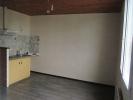 Location Appartement Rouxiere 44