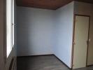 Annonce Location Appartement Rouxiere