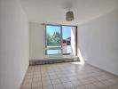 For sale Apartment Biscarrosse  40600 87 m2 5 rooms