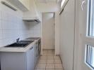 Annonce Vente 5 pices Appartement Biscarrosse