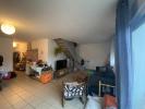 For sale House Biscarrosse  40600 125 m2 6 rooms