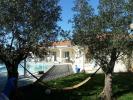 For sale House Biscarrosse  40600 166 m2 5 rooms