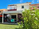 For sale House Biscarrosse  40600 89 m2 4 rooms