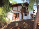For sale House Biscarrosse  40600 116 m2 5 rooms
