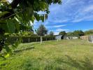 For sale Land Couture-boussey  27750 612 m2