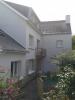 Annonce Vente Immeuble Fouesnant