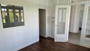 Annonce Vente 2 pices Appartement Fouesnant
