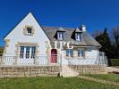 For sale House Gouarec  22570 150 m2 8 rooms