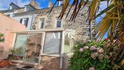 For sale House Binic  22520 75 m2 5 rooms