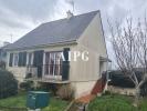 For sale House Pordic  22590 71 m2 5 rooms
