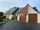 For sale House Plerin  22190 160 m2 6 rooms